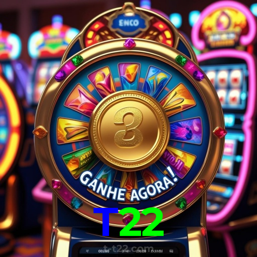 Slots