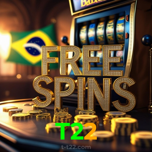 Caça-níqueis Mega Jackpot