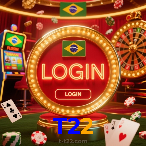 Roleta