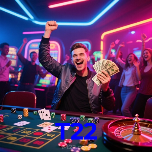 Slots