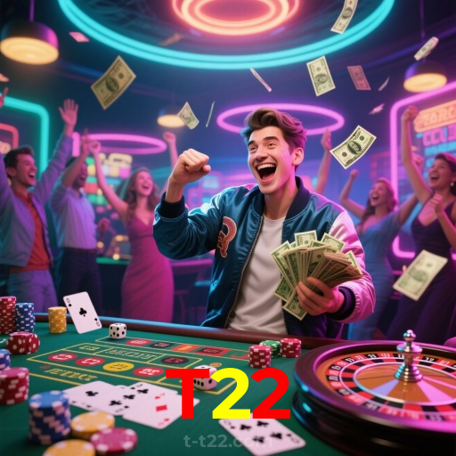 Poker Real