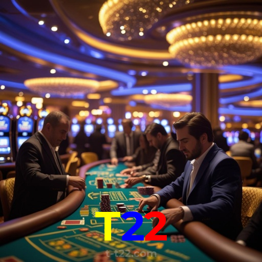 Poker