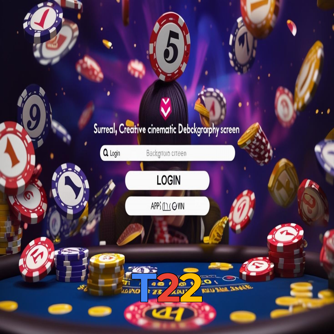 Roulette