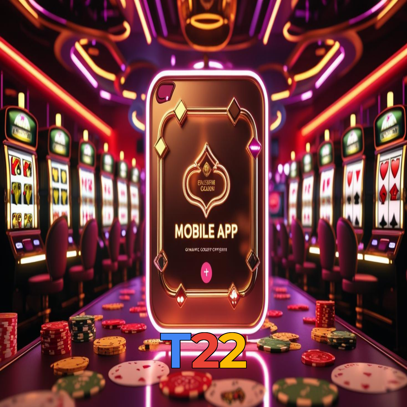 Poker