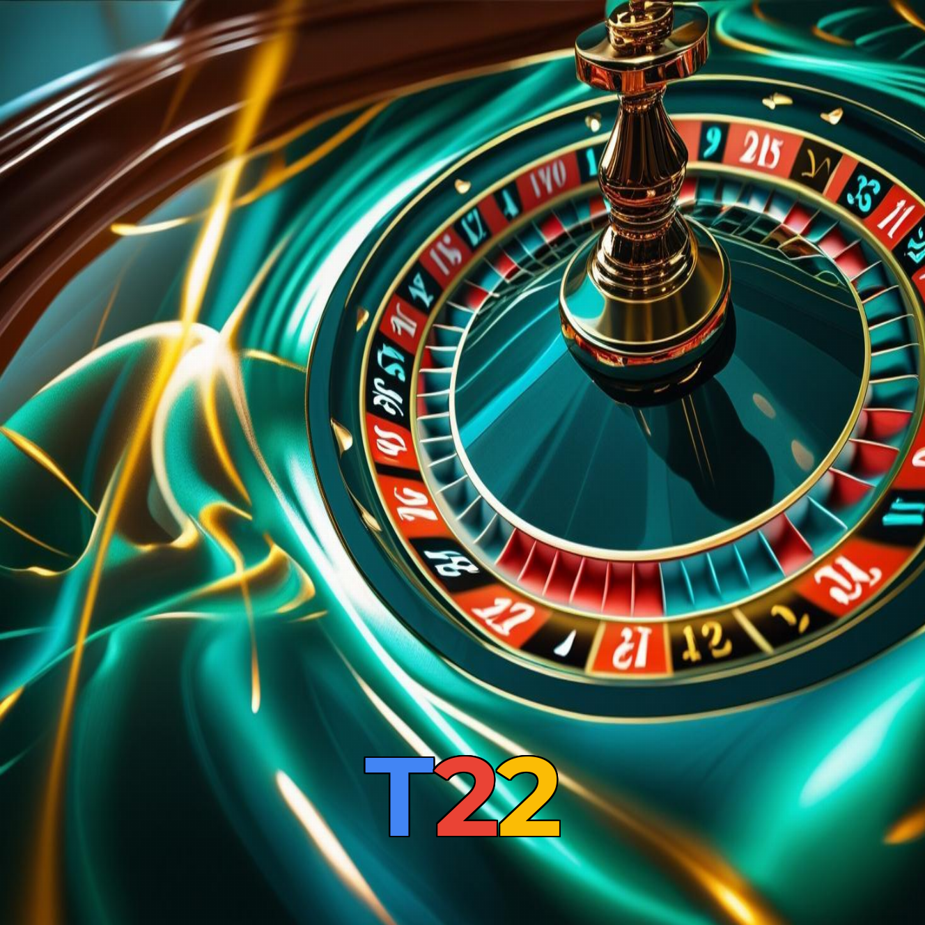 Blackjack Premium